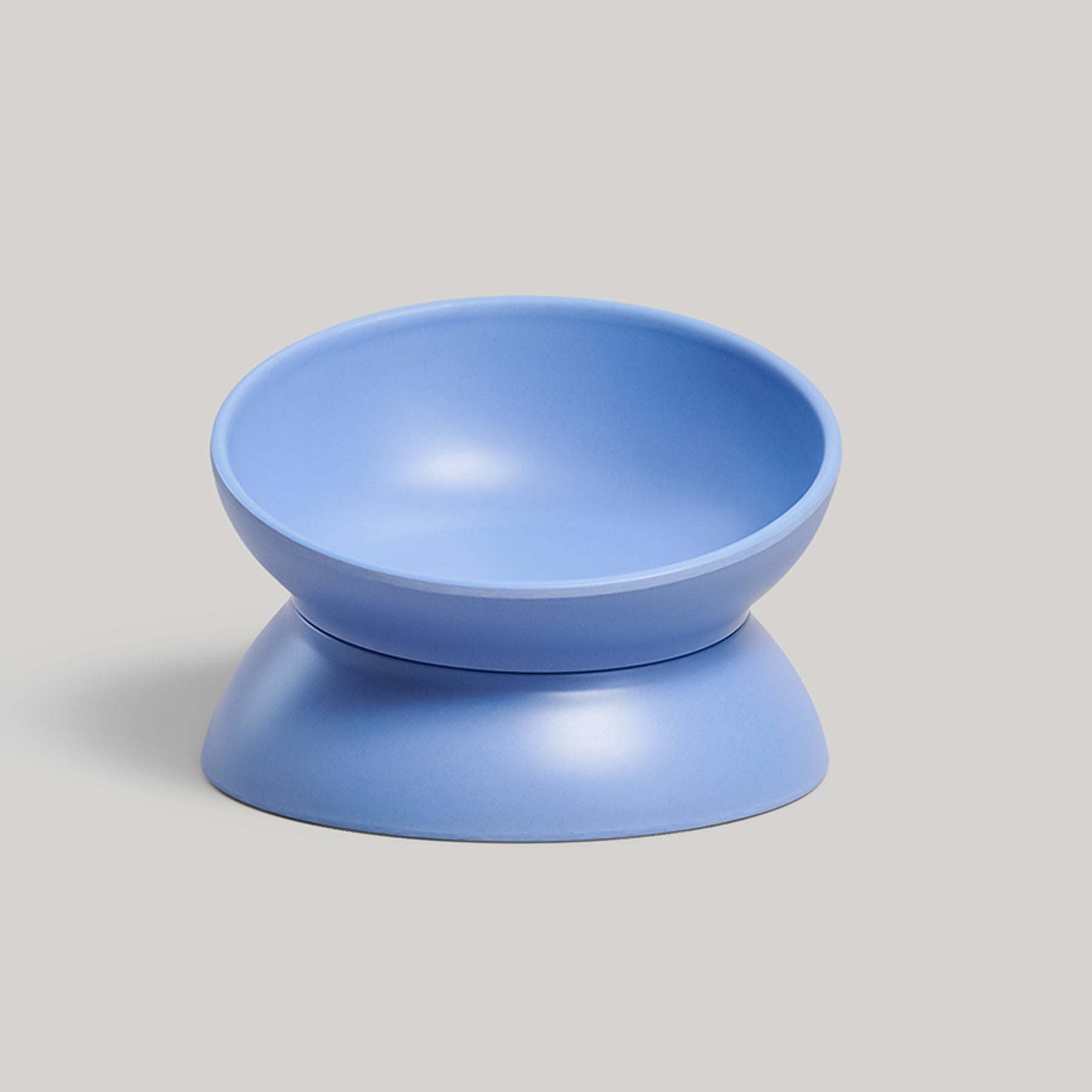 Pet Bowl