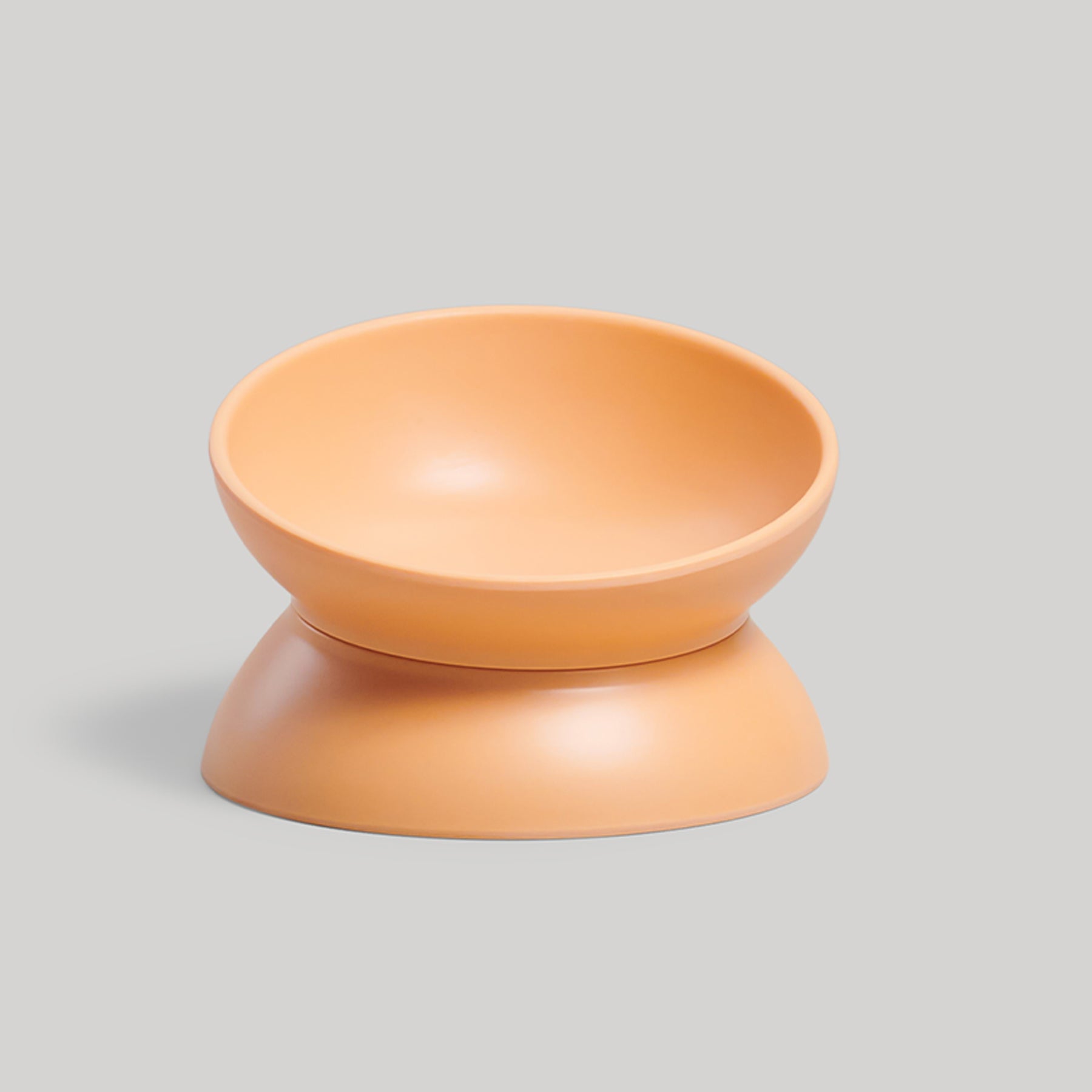 Pet Bowl